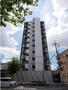 弥富通ライズ 8階 築9年9ヶ月の賃貸物件