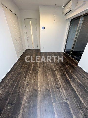 その他部屋・スペース　※同タイプの他階部屋参照