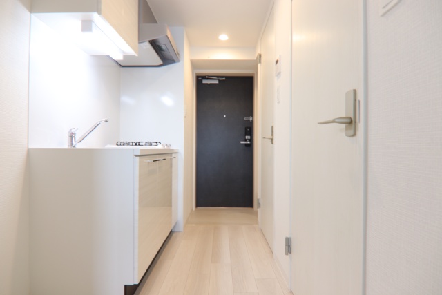 その他部屋・スペース　別部屋の写真です。※現状優先