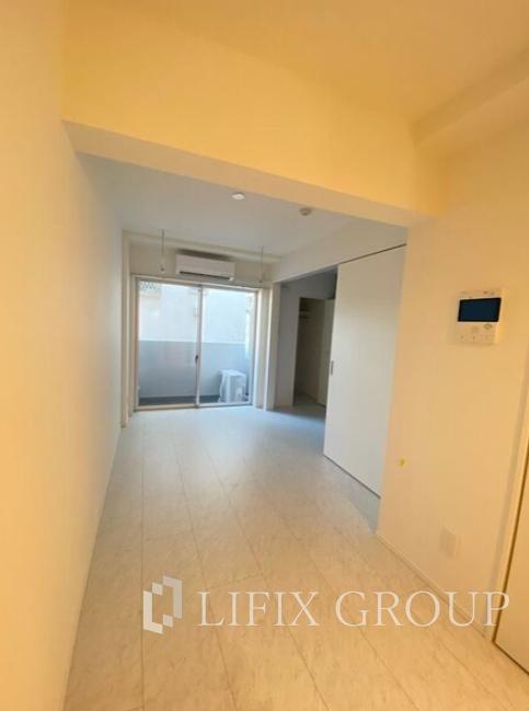 居室・リビング　居間・リビング