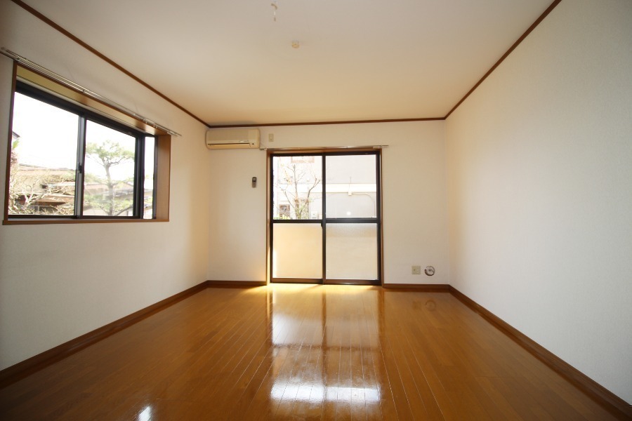 その他部屋・スペース　洋室