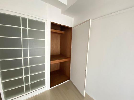 その他　※別部屋の写真です