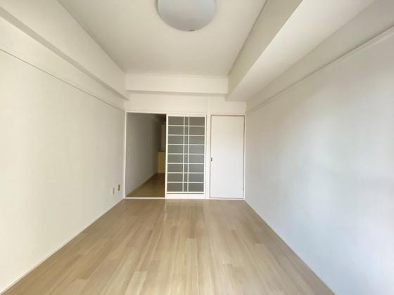 その他部屋・スペース　※別部屋の写真です