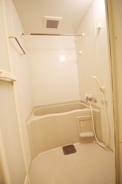 バス・シャワールーム　★お部屋探しは、タウンハウジング多摩センター店へ★