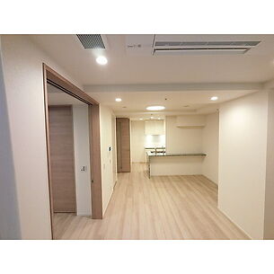 その他部屋・スペース　内観※別部屋参考写真