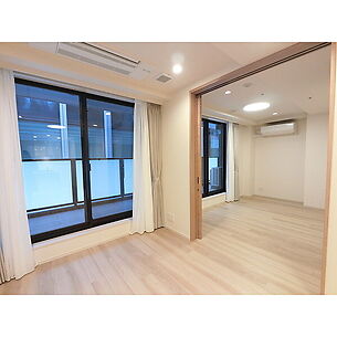 その他　内観2※別部屋参考写真