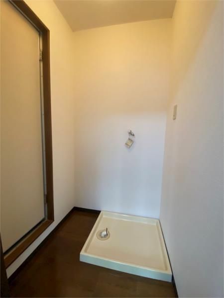 その他設備　※別部屋参考写真