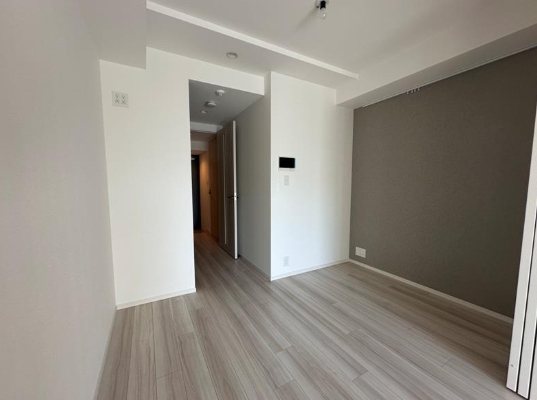 居室・リビング　☆リビング☆