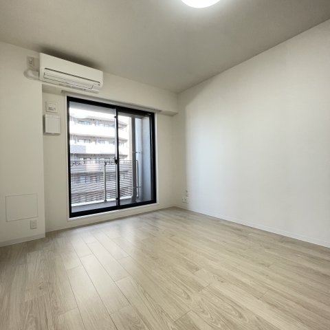 その他部屋・スペース　同仕様タイプです