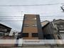 北巽駅より徒歩10分 2階 新築の賃貸物件