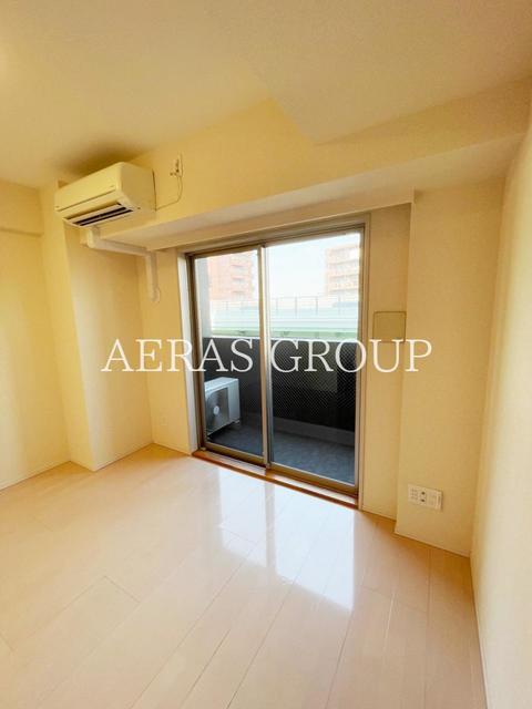 居室・リビング　同仕様写真