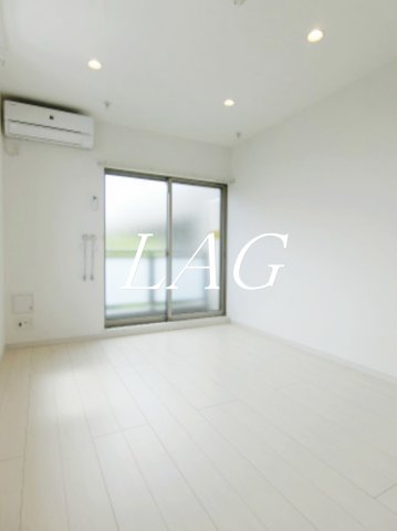 その他部屋・スペース　寝室です。