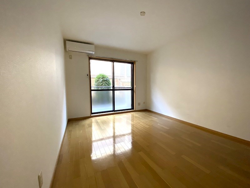 その他　居室