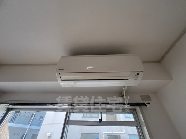 省エネ性能ラベル