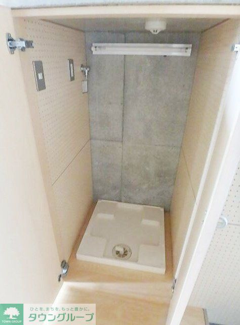 その他設備　同シリーズ