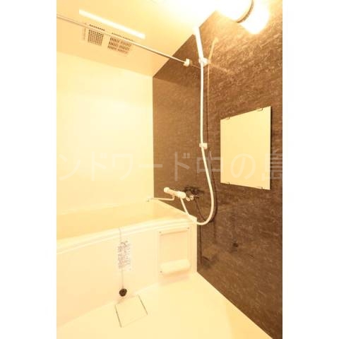 バス・シャワールーム　詳細は、ウィンドワード中の島店までご相談下さい。