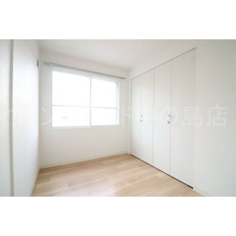 その他部屋・スペース　詳細は、ウィンドワード中の島店までご相談下さい。