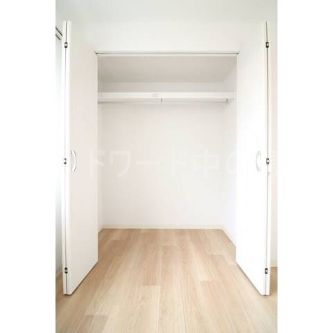 収納　詳細は、ウィンドワード中の島店までご相談下さい。