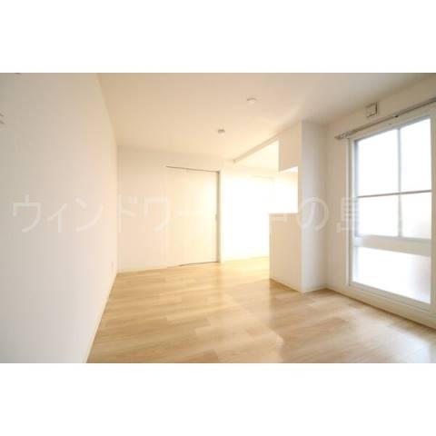 居室・リビング　詳細は、ウィンドワード中の島店までご相談下さい。