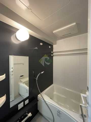 バス・シャワールーム　ZOOM九段下