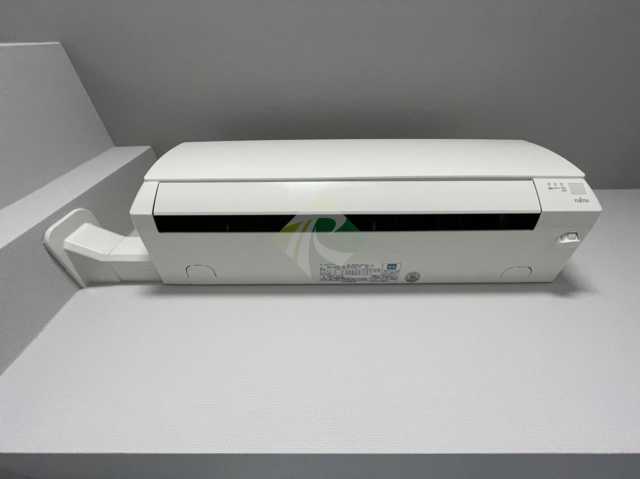 その他設備　ZOOM九段下