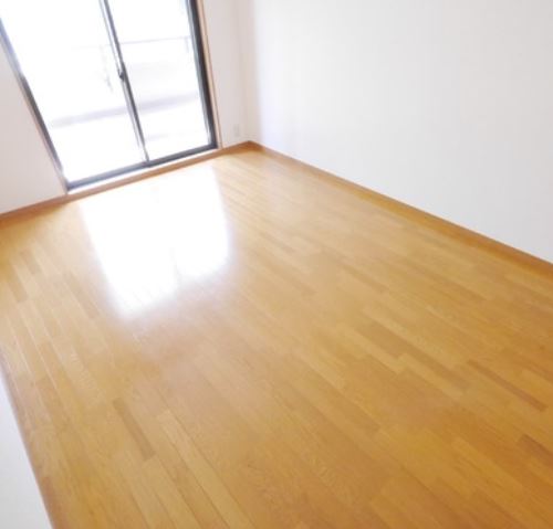 居室・リビング　同仕様