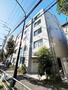 ｃｒｅａｌ三軒茶屋 2階 築5年3ヶ月の賃貸物件