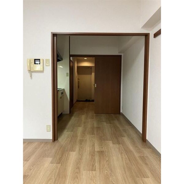 ルトゥールのその他写真