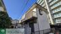 千歳烏山駅より徒歩15分 1階 築35年5ヶ月の賃貸物件