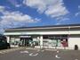 コンビニ　ファミリーマート樫原江ノ本町店（コンビニ）まで850m