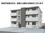 北長瀬駅より徒歩6分 1階 新築の賃貸物件