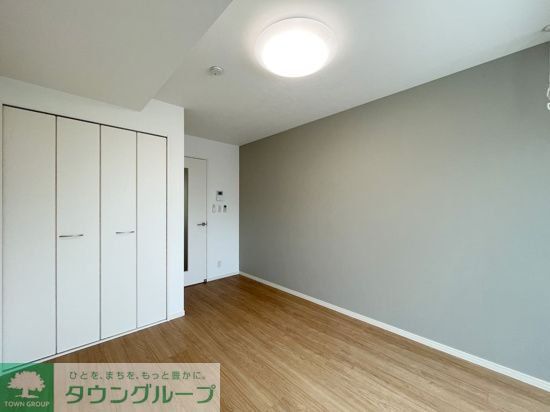 その他部屋・スペース　★お部屋探しはタウンハウジング高幡不動店まで★