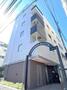 江古田駅より徒歩5分 4階 築6年5ヶ月の賃貸物件