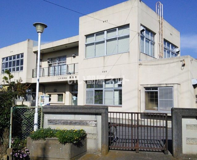 その他　八千代市 勝田台公民館（その他）まで432m