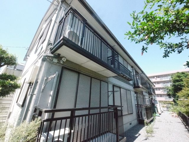 その他　★日当たりの良いお部屋です♪★
