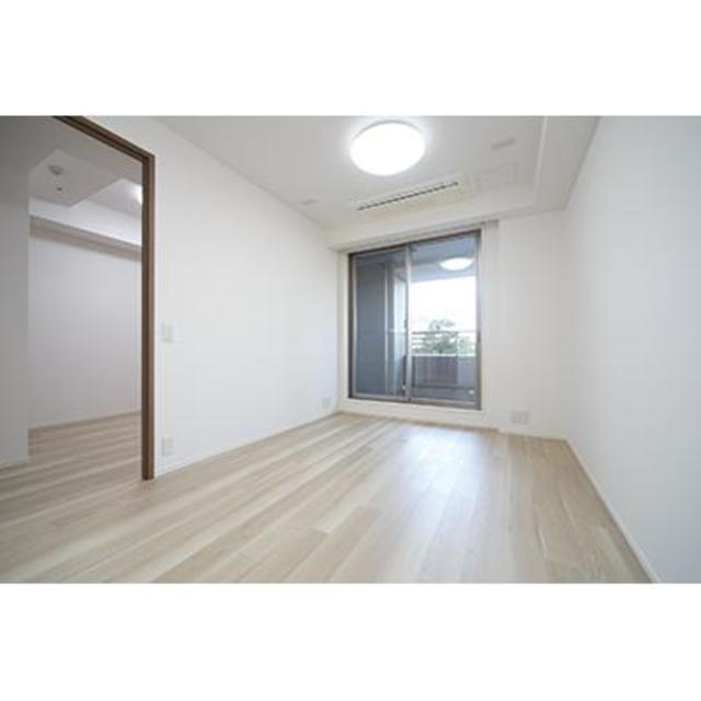 その他部屋・スペース　※別室参考写真