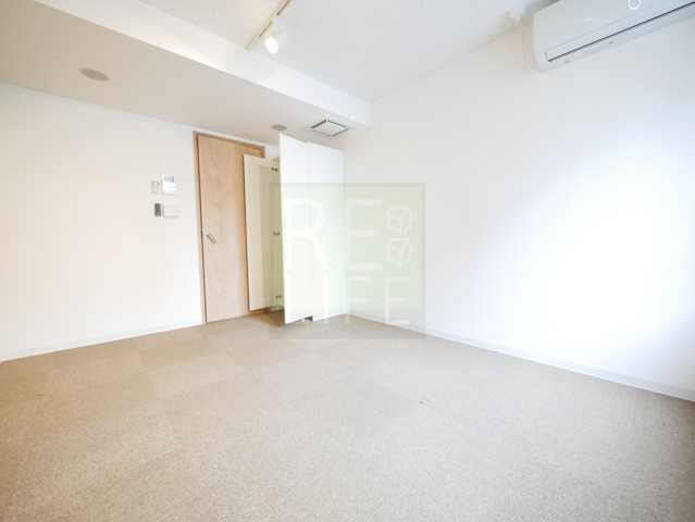 その他部屋・スペース　ラシクラス上野 401