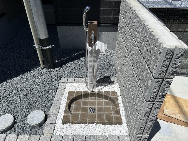 その他　同仕様