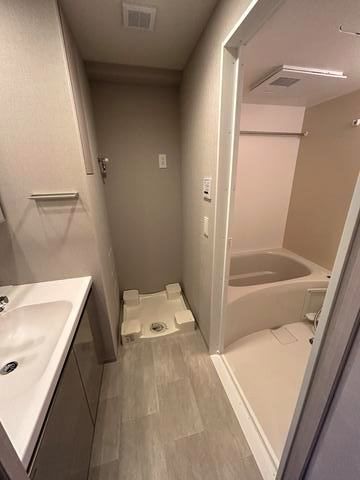 その他設備　参考写真です