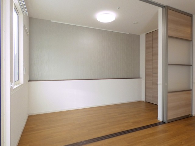 その他部屋・スペース　図面と現状に相違がある場合には現状を優先