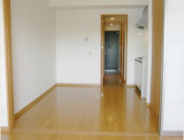 その他部屋・スペース　その他部屋・スペース