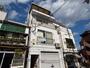原マンション 2階 築42年10ヶ月の賃貸物件