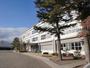 小学校　上田市立清明小学校（小学校）まで400m
