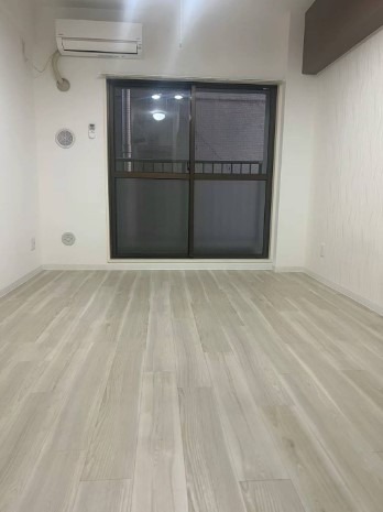 日神パレステージ亀戸第2 中古マンション 写真3