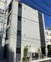 西巣鴨駅より徒歩8分 3階 築3年1ヶ月の賃貸物件