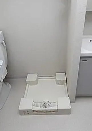 その他設備　☆設備充実☆