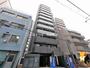 堺筋本町駅より徒歩3分 2階 築16年11ヶ月の賃貸物件