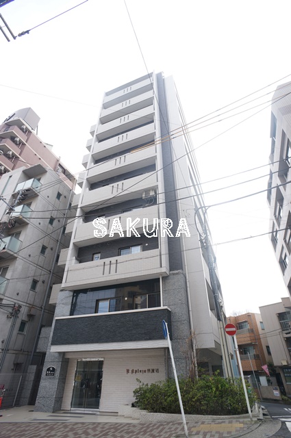 建物外観　当店おすすめ物件♪