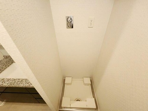 その他設備　他部屋参考写真