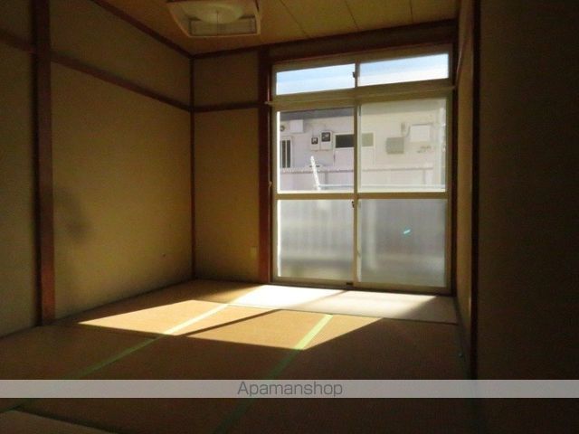 その他部屋・スペース　その他部屋・スペース